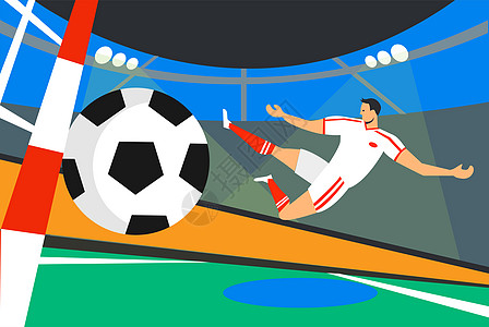 独家揭秘！2024欧洲足球狂欢节：决战时刻表新鲜着陆
