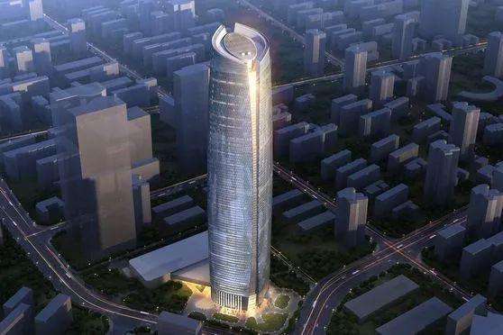 武汉6大远城区，谁才是买房潜力最大的区？